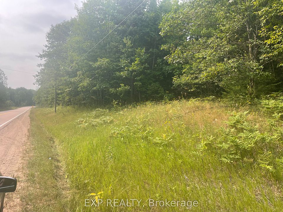 2nd image of 1571 Schutt Rd