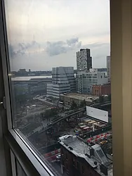 Rented by Sur Management LLC