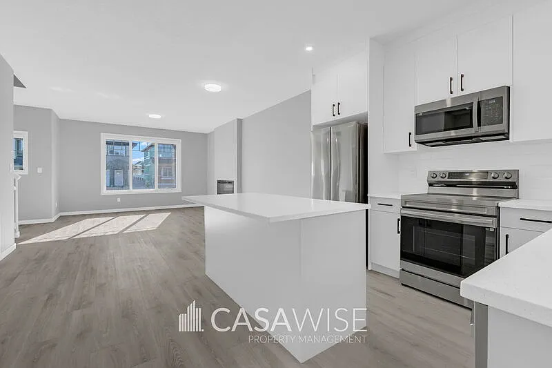 4 bed, 3.0 bath, 1743 sqft, $2,350 — Photo 4