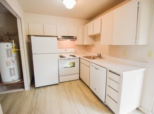 5815 SE 88th Ave, Portland, OR 97266