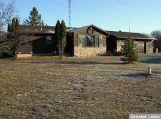 11483 Bonnie Rd, Brainerd, MN 56401