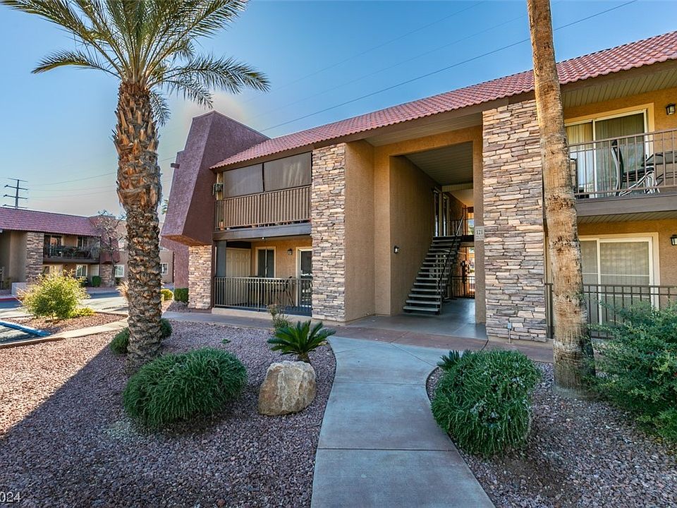 1st image of 5116 River Glen Dr Unit 231
