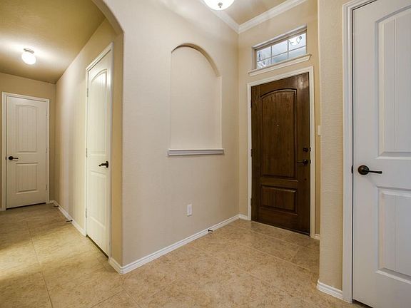 3rd image of 11624 Champion Creek Dr