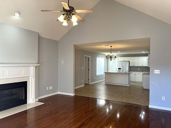 2nd image of 126 Cedarland Dr