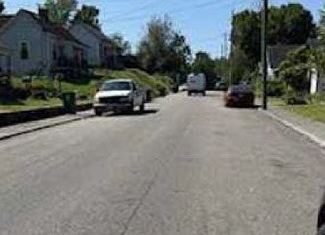 4th image of 277 Norfolk Ave