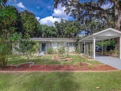 1026 Whiteway Dr, Brooksville, FL, 34601