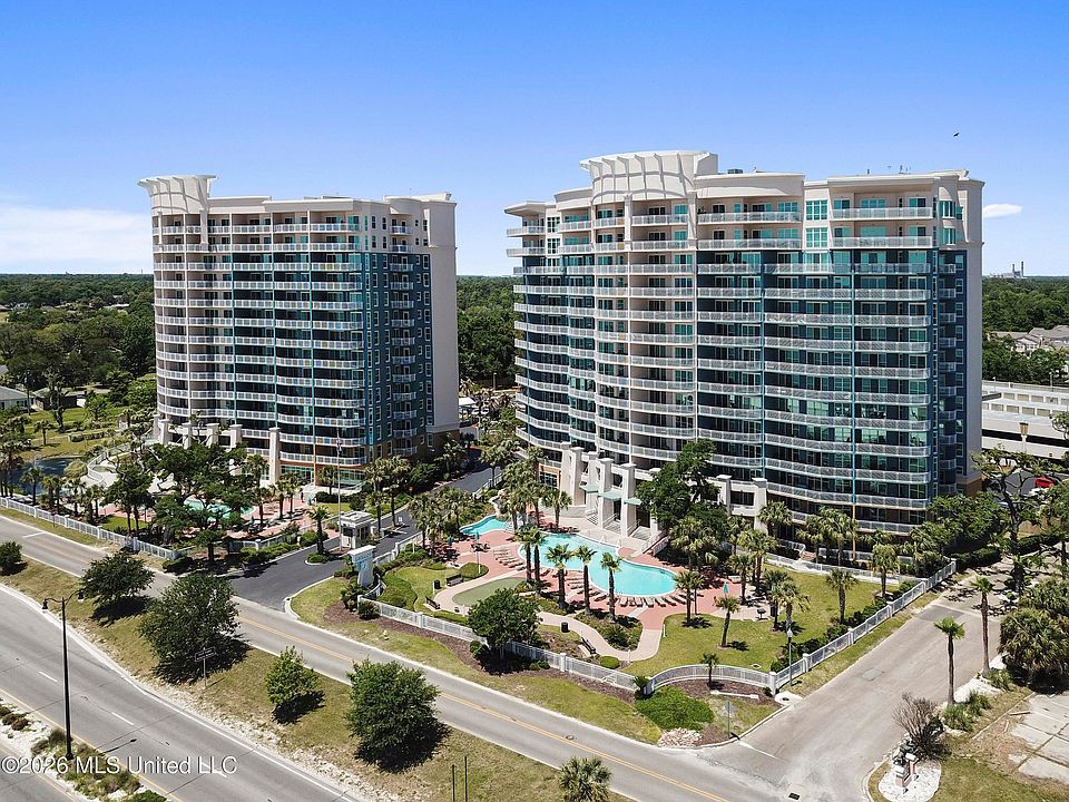 1st image of 2230 Beach Dr #P-1301