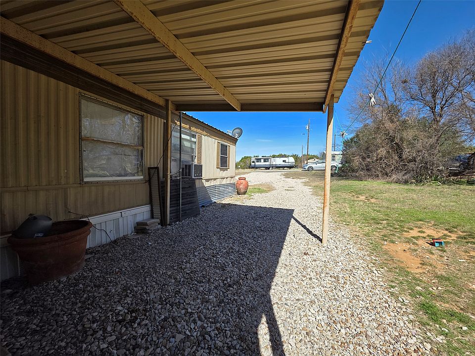 1st image of 5482 Sun Meadow Cir