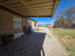 5482 Sun Meadow Cir, Granbury, TX 76049