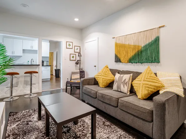 1806 Washington Way, Venice, CA