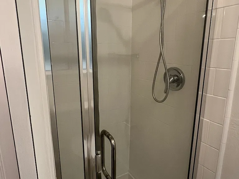160 Michael Dr #3 — Photo 12