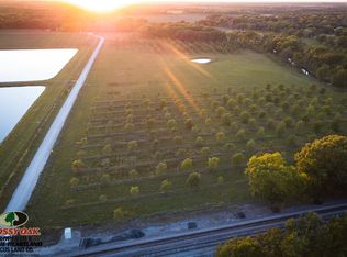 0 Main St, Erie, KS 66733