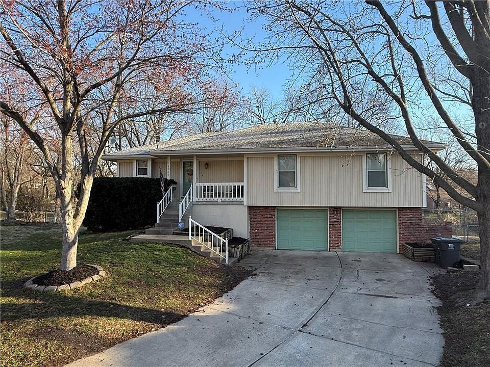 1st image of 18008 E 25th Street Ct S