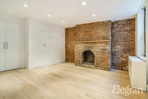 Rented by (Legacy) Elegran | media 6