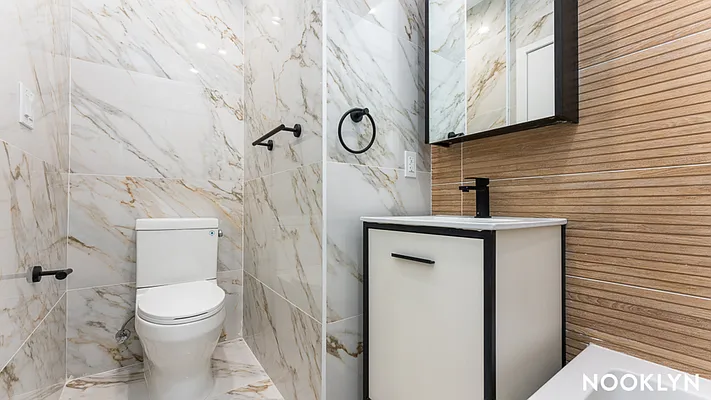 Rented by Nooklyn NYC LLC | media 14