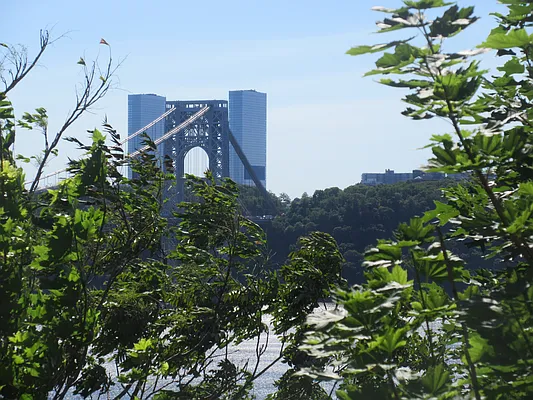 Rented by Gilbert Perez, LREB | media 13