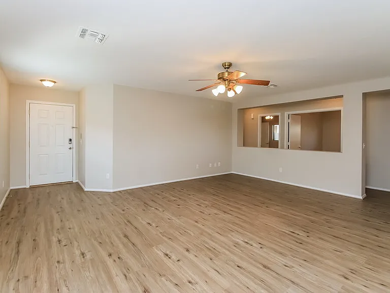 11218 E Quarry Ave — Photo 3