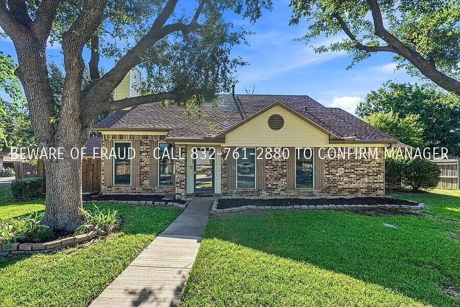 593 King Cir