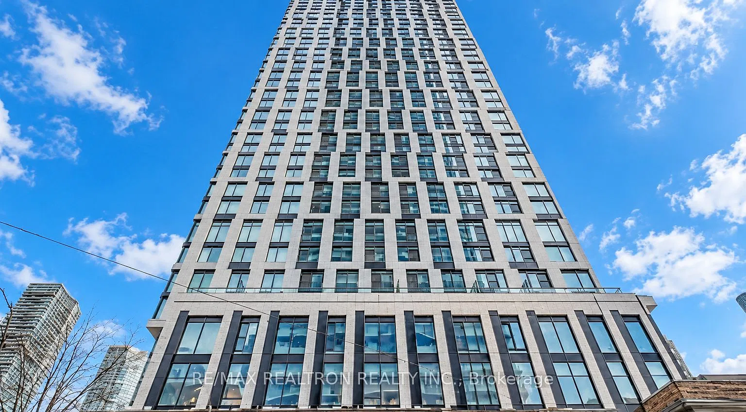2 bed, $2,600 — Photo 1