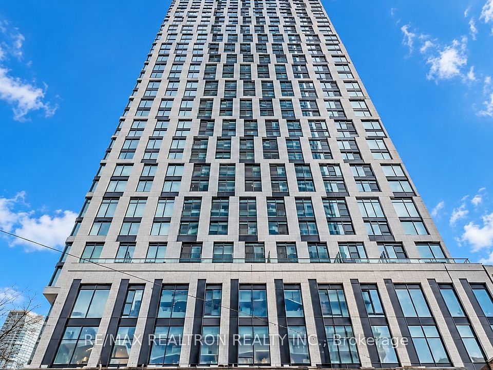 1st image of 252 Church St #4512