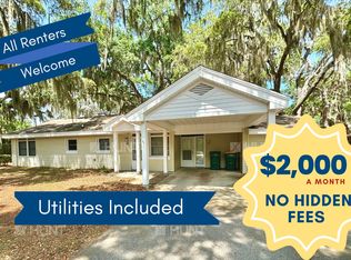115 Ballard Cir, Beaufort, SC 29902