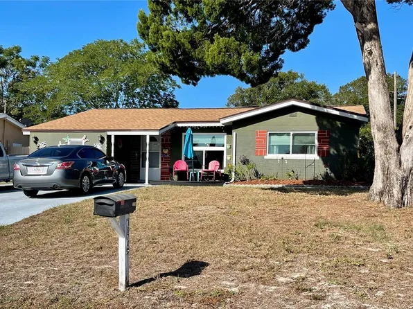 10746 108th St, Seminole, FL 33778