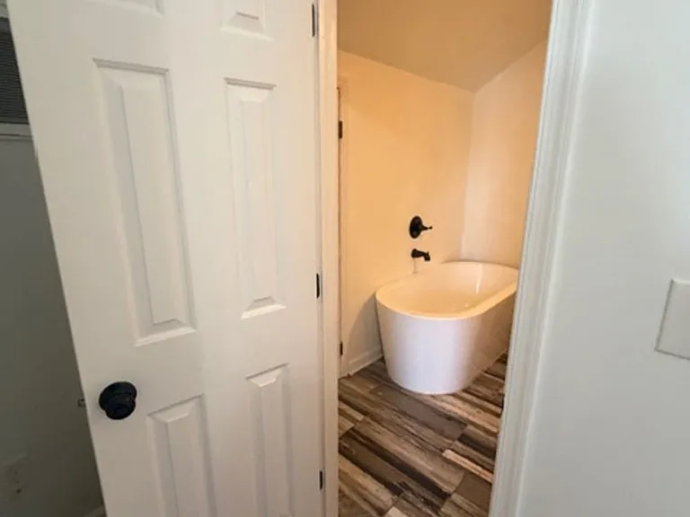 2245 Speckled Rock Ln — Photo 32