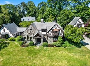 1 Trails End, Old Saybrook, CT 06475