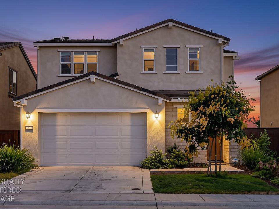 1st image of 1025 Sierra Morena Way