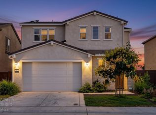 1025 Sierra Morena Way, Roseville, CA 95747