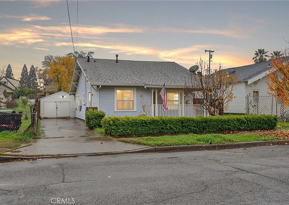 1st image of 1355 Safford St