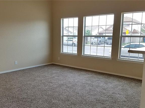 5th image of 452 Valle Del Mar Dr