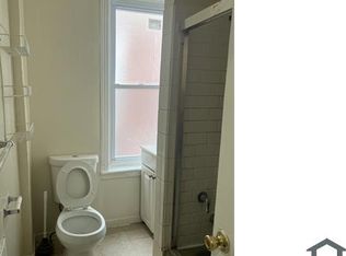 3835 N 10th St, Philadelphia, PA 19140