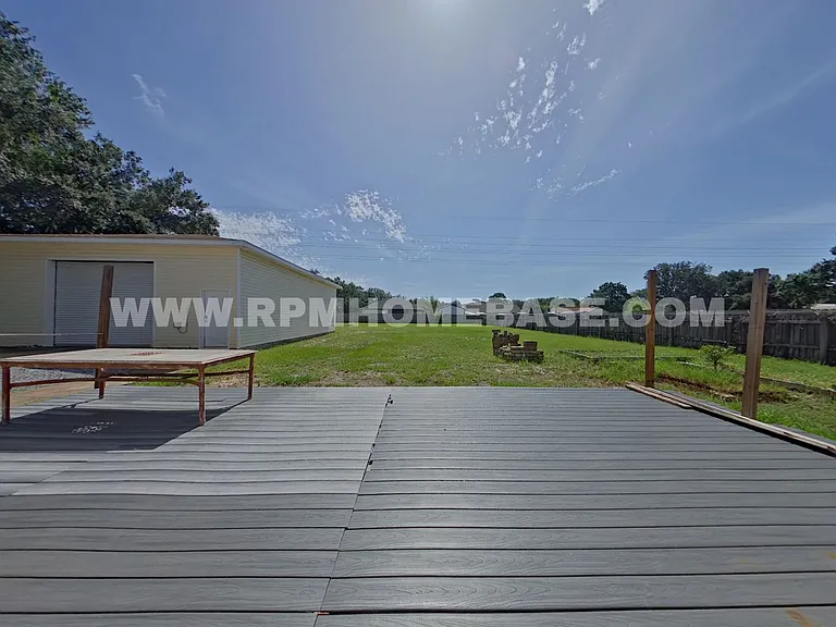 2030 Vizcaya Dr — Photo 15