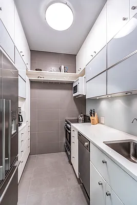 Sold by Brown Harris Stevens | media 4