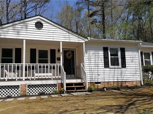 11624 Leiden Ln, Midlothian, VA 23112