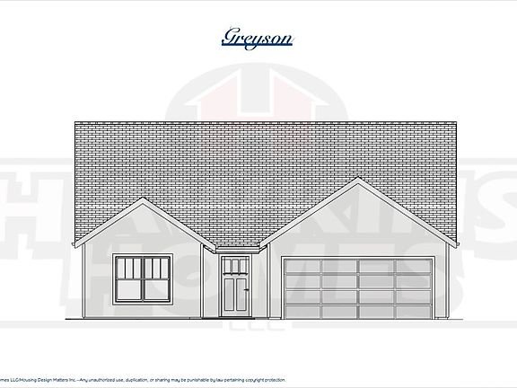 2nd image of 30 Campbell Hts Lot 30