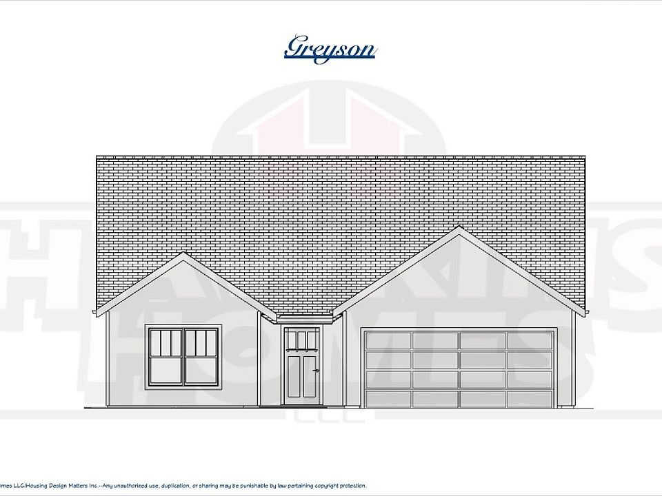 1st image of 66 Campbell Hts Lot 66