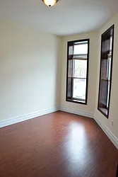 Rented by Superior Homes