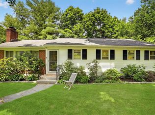 21 Tappan Ter, Briarcliff Manor, NY 10510