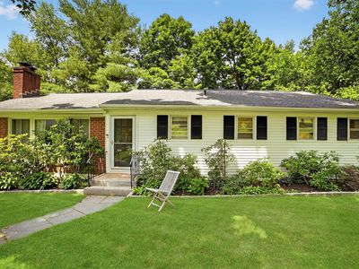 21 Tappan Terrace, Briarcliff Manor, NY, 10510