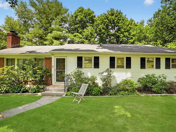 21 Tappan Terrace, Briarcliff Manor, NY 10562