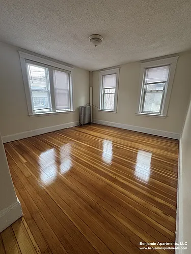 15 Barrows St Photo 1