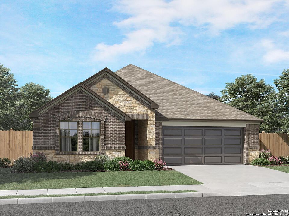 1st image of 11334 Acorn Bluff
