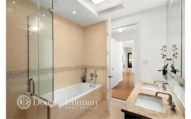 Sold by Douglas Elliman | media 6