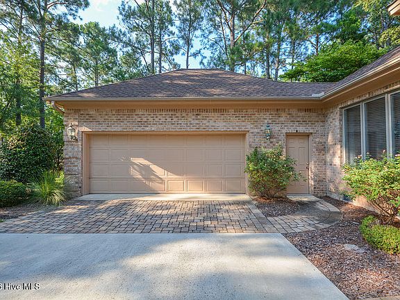 3rd image of 23 Augusta Drive