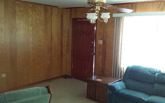 4th image of 113 Glenwood Dr