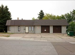 631 Piedmont Ave, Duluth, MN 55806