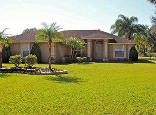 475 Heather Ct, Bartow, FL 33830