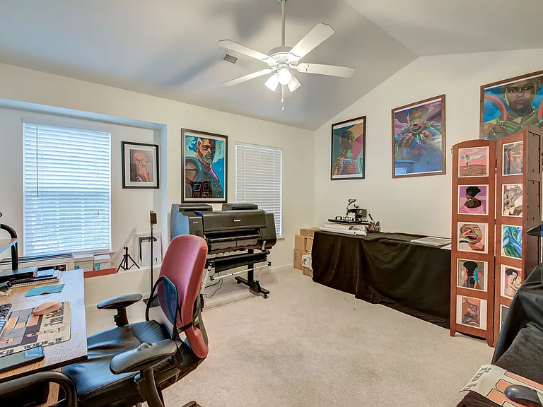 5222 Fernland Way — Photo 12